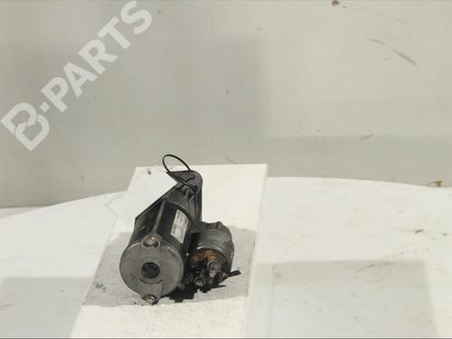 Starter DACIA LODGY (JS_)  | BP11911810M8 
