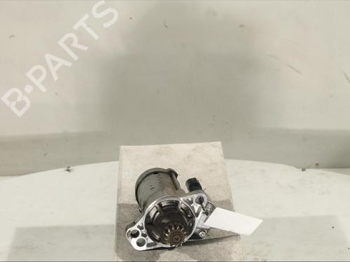 Starter VW POLO VI (AW1, BZ1, AE1)  | BP18299041M8 