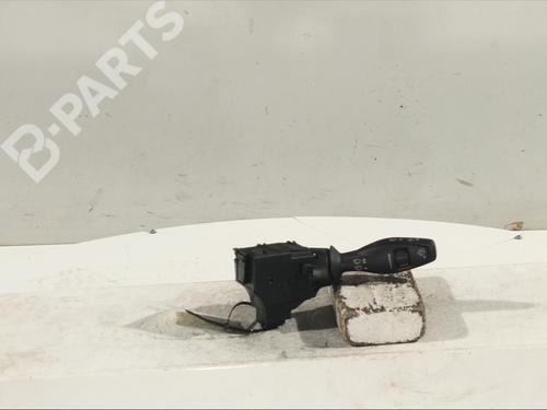 Used Steering column stalk FORD FIESTA VI (CB1, CCN) [2008-2017]  11908161