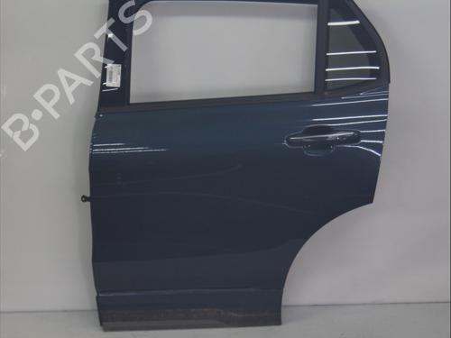 left-rear-door-lynk-co-01-2017-28312743 main image