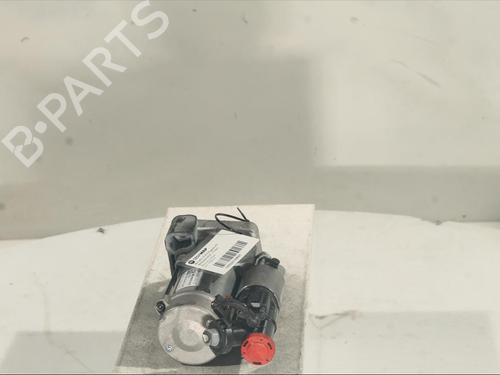 Starter MINI MINI (F55) Cooper | BP21379013M8 
