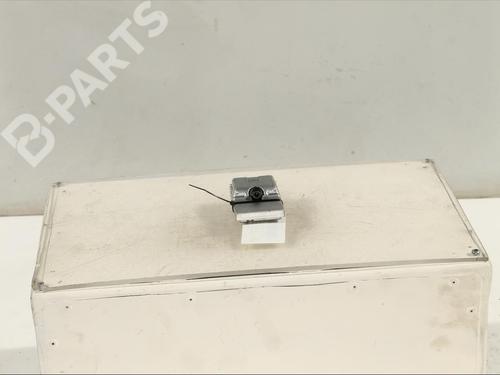 Used Electronic module OPEL ASTRA K (B16) 1.6 CDTi (68) (110 hp) 11902923