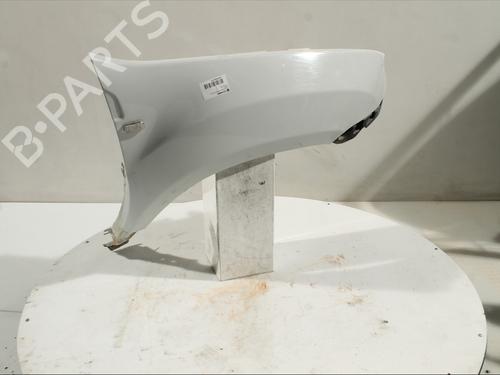 BP32254115C42 main image