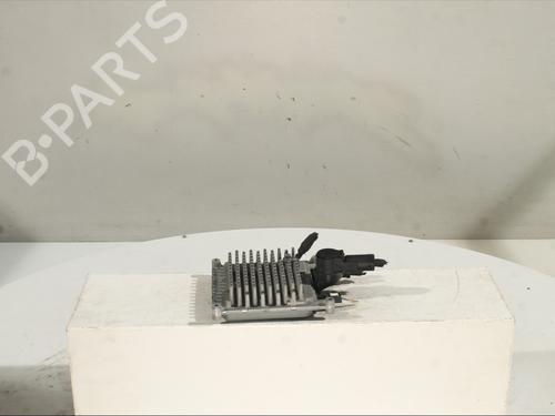 Used Inverter/Converter Inverter/Converter FORD FOCUS IV (HN) 1.0 EcoBoost mHEV (125 hp) 32740846 32740846