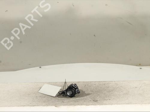 Used Switch HYUNDAI KONA (SX2) 1.0 T-GDi Hybrid 48V (120 hp) 23984529