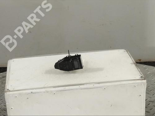 Used Display monitor TOYOTA AURIS (_E18_) 1.8 Hybrid (ZWE186_, ZWE186R) (136 hp) 11981381