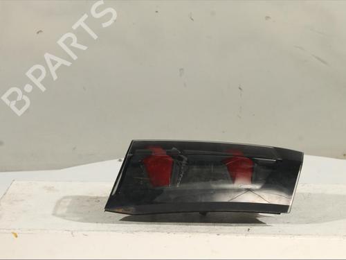 Used Right tailgate light PEUGEOT 2008 II (UD_, US_, UY_, UJ_, UR_, UC_) 1.2 PureTech 130 (USHNS, URHNS) (130 hp) 27625147