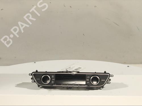 Used Climate control Climate control AUDI A5 (F53, F5P) S5 TDI Mild Hybrid quattro (341 hp) 31606021 31606021