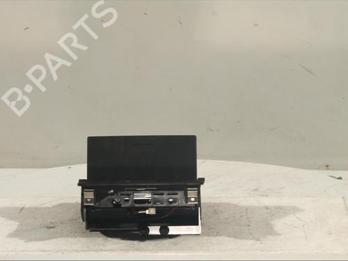 Display monitor AUDI A1 (8X1, 8XK)  | BP15264980C48 