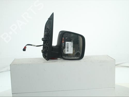 right-mirror-peugeot-bipper-aa_-2008-36311502 main image
