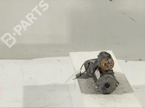 Starter DACIA DUSTER (HM_) 1.5 dCi 90 (HMAA) | BP11991246M8 