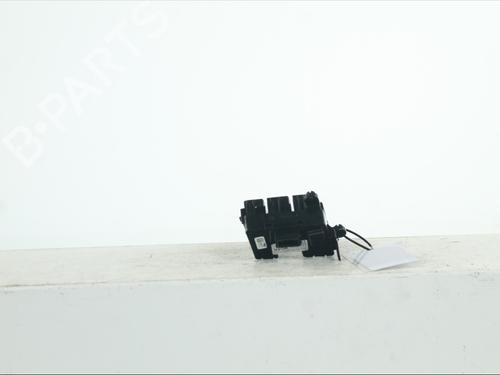Switch KIA SPORTAGE V (NQ5) 1.6 T-GDi Hybrid | BP35998154I30 - Image 2