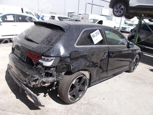 Right tailgate light AUDI A3 (8V1, 8VK) 1.4 TFSI | BP32277671C80  - Image 5