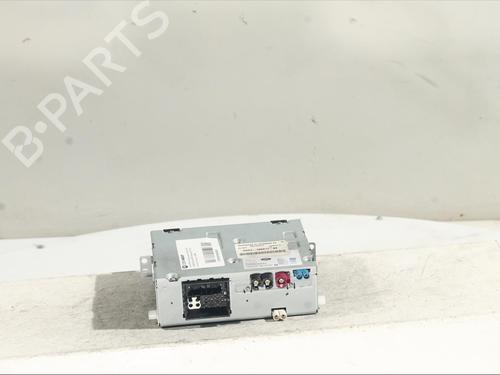 Electronic module LAND ROVER DISCOVERY SPORT (L550) 2.0 D 4x4 | BP24483205M83 - Image 2