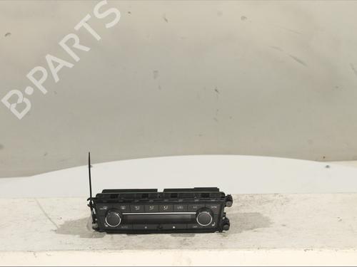 Used Climate control SEAT ARONA (KJ7, KJP) 1.0 TSI (110 hp) 28419225