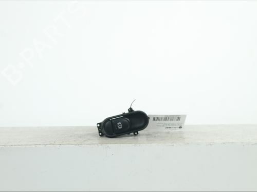 Used Hand brake Hand brake 36960648 36960648