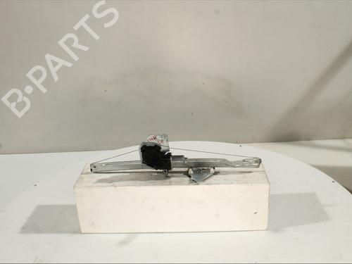 front-left-window-mechanism-peugeot-partner-tepee-2008-29902062 main image