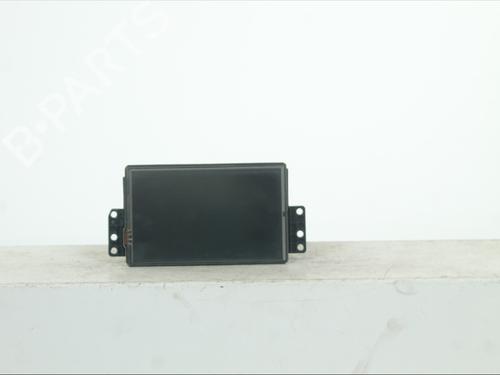 Used Display monitor Display monitor 38628288 38628288