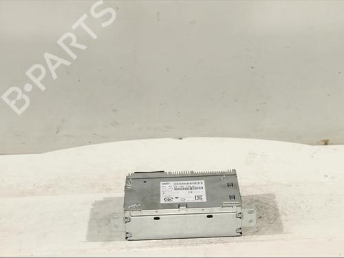 Used Electronic module Electronic module PEUGEOT 308 II (LB_, LP_, LW_, LH_, L3_) 1.5 BlueHDi 130 (131 hp) 12082149 12082149