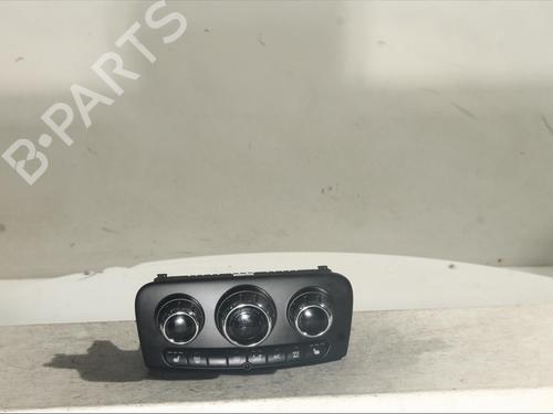 Used Climate control Climate control MINI MINI CLUBMAN (F54) Cooper (136 hp) 18328910 18328910