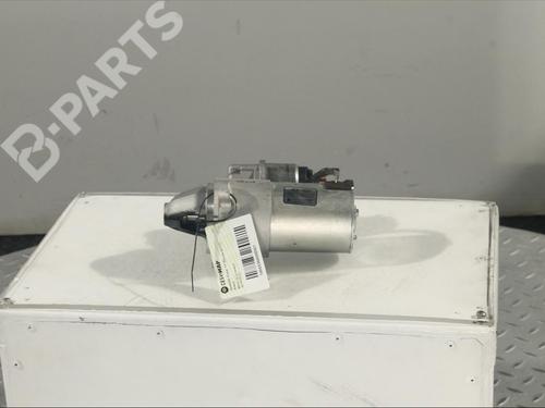 Startmotor HYUNDAI KONA (OS, OSE, OSI) [2017-2023]  11901783