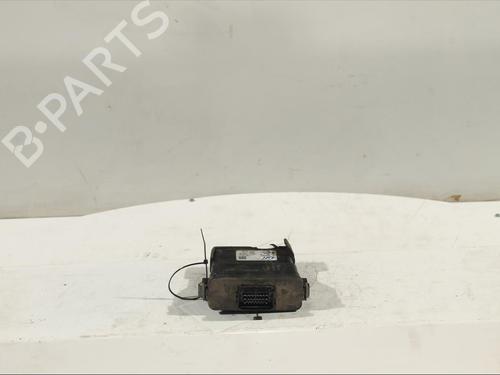 Electronic module TOYOTA PRIUS (_W3_) 1.8 Hybrid (ZVW30) | BP12080540M83