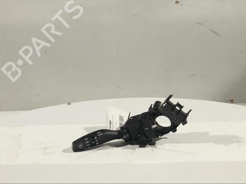 Used Steering column stalk KIA CARENS IV 1.7 CRDi (116 hp) 11911441