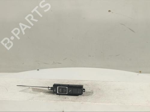 Used Switch Switch BMW X2 (F39) sDrive 18 d (150 hp) 24398998 24398998