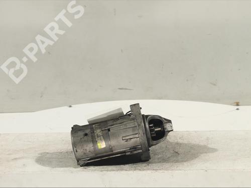 Used Starter BMW X3 (E83) 2.0 sd (177 hp) 11909152