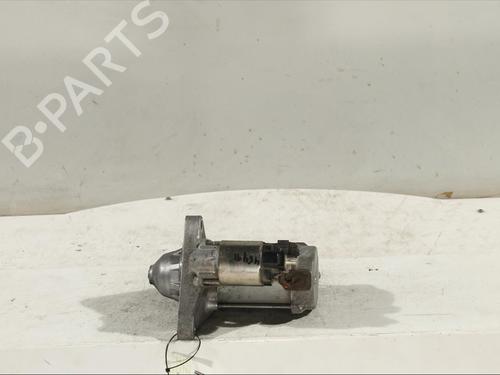 Used Starter Starter TOYOTA AURIS (_E18_) 1.8 Hybrid (ZWE186_, ZWE186R) (136 hp) 11981942 11981942