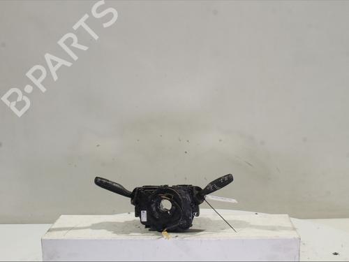 Used Steering column stalk Steering column stalk OPEL CORSA F (P2JO) 1.5 (68) (102 hp) 33059701 33059701