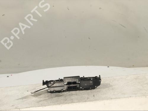 Switch MERCEDES-BENZ E-CLASS (W213) E 220 d (213.004) | BP29986406I30