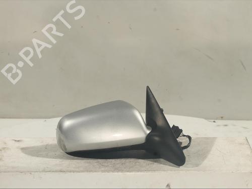 Right mirror SKODA OCTAVIA I (1U2) 1.9 TDI | BP16038584C27 