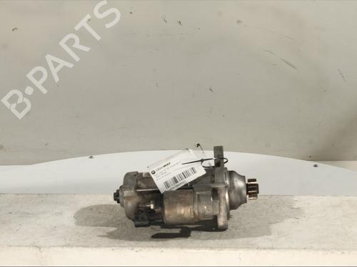 Anlasser für SEAT LEON (5F1) 1.6 TDI (110 hp) 31077660