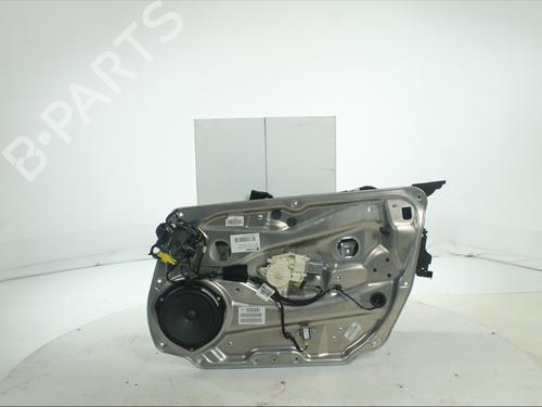 front-right-window-mechanism-mercedes-benz-c-class-t-model-s204-2007-2008-2009-2010-2011-2012-2013-2014-38039673 main image