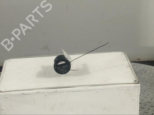 Used Headlight switch Headlight switch PORSCHE CAYENNE (9PA) 3.6 (290 hp) 11901902 11901902