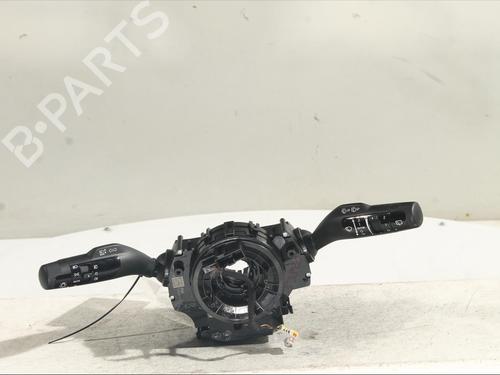steering-column-stalk-kia-niro-ii-sg2-2022-24483265 main image