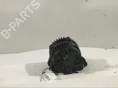 Alternator FORD MONDEO IV (BA7)  | BP18298905M7 