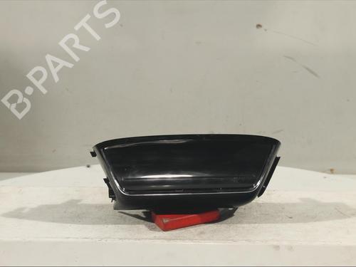 Used Climate control HONDA HR-V (RU) [2014-2025]  13552665