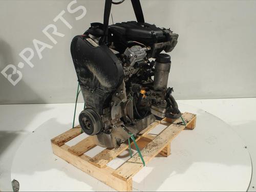 Engine SEAT INCA (6K9)  | BP11908934M1 