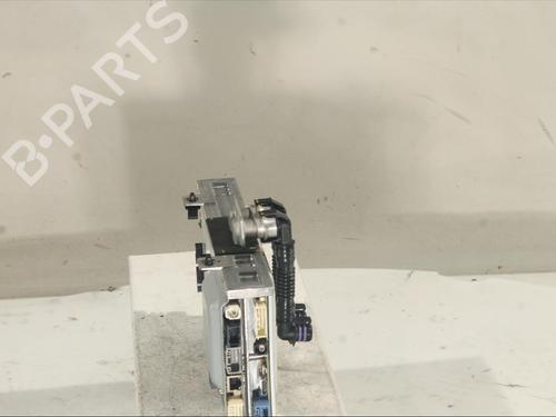 Electronic module TESLA MODEL 3 (5YJ3) EV AWD | BP24399470M83 - Image 2