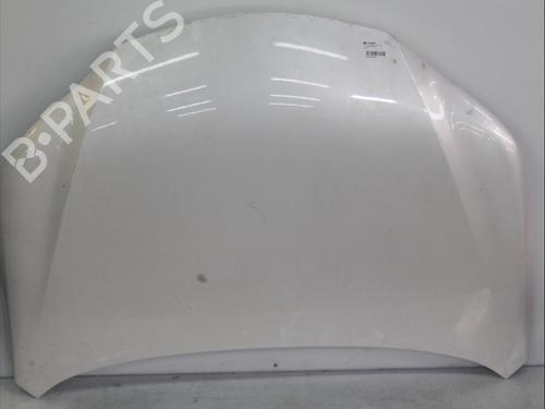 BP28596183C1 main image