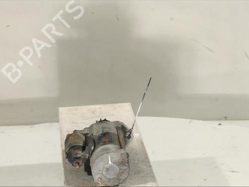 Startmotor NISSAN PRIMERA Hatchback (P12)  | BP16329671M8 