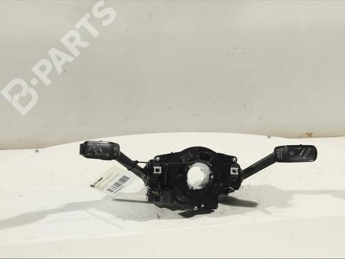 Used Steering column stalk SEAT IBIZA V (KJ1, KJG) [2017-2025]  11981671