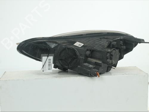 Right headlight HYUNDAI i10 III (AC3, AI3) 1.2 MPi | BP37511902C29 - Image 2