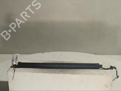 other-ds-ds-7-j4_-jc_-e-tense-4x4-300-j45gbu-983567478020200313142835-98-356-747-80-2022-16052070 main image