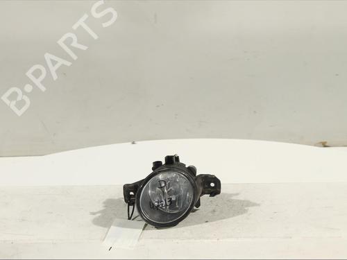 Used Right front fog light Right front fog light NISSAN QASHQAI I (J10, NJ10) 1.6 dCi (130 hp) 11906321 11906321