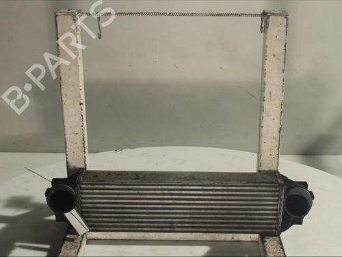 Used Intercooler Intercooler BMW 5 (F10) 520 d (184 hp) 16062736 16062736