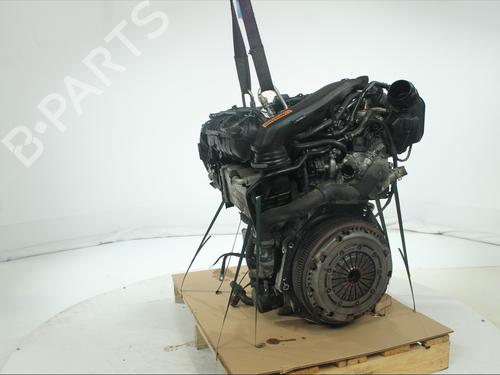 Engine SEAT LEON (KL1, KLG) 1.5 TSI | BP36367931M1 - Image 2