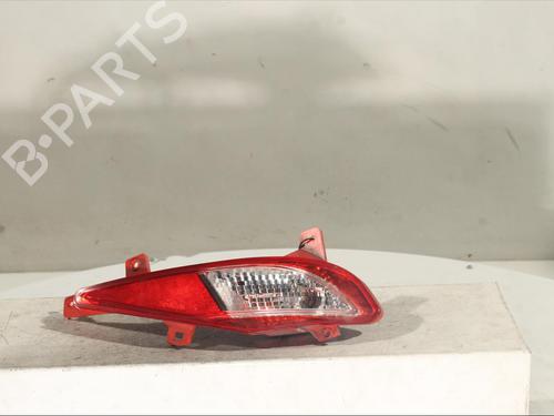 Used Reverse light Reverse light HYUNDAI i20 III (BC3, BI3) 1.0 T-GDI (101 hp) 24351838 24351838